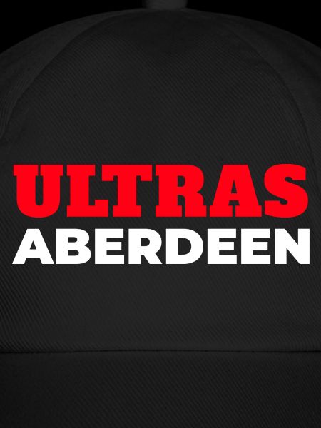 Ultras Aberdeen