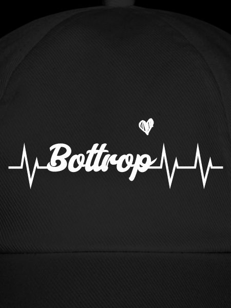 Heartbeat Bottrop