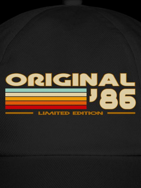 1986