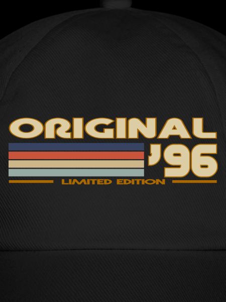 1996
