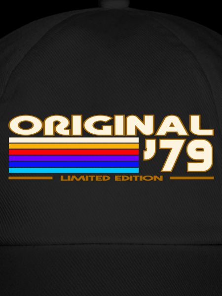 1979