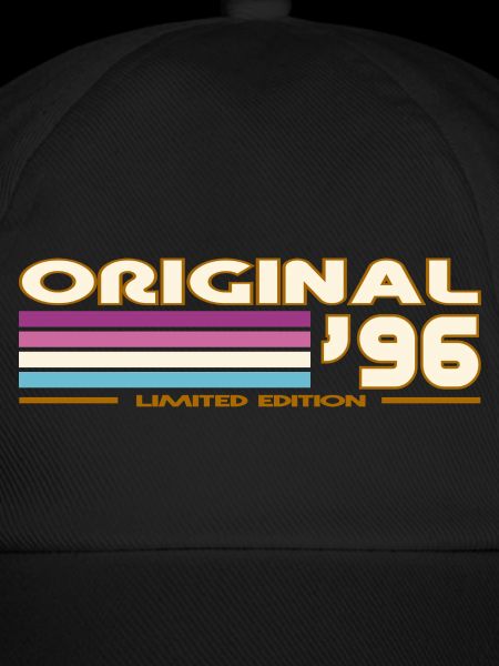 1996