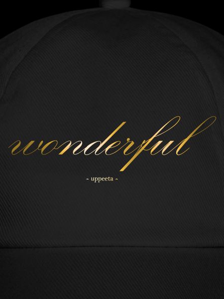 Wunderbar