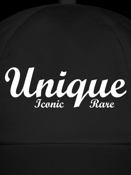 Unique_Iconic_Rare