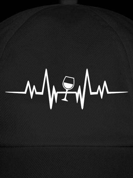 Wine herzschlag