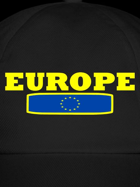 Europa