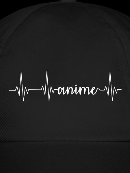 ANIME HEART BEAT