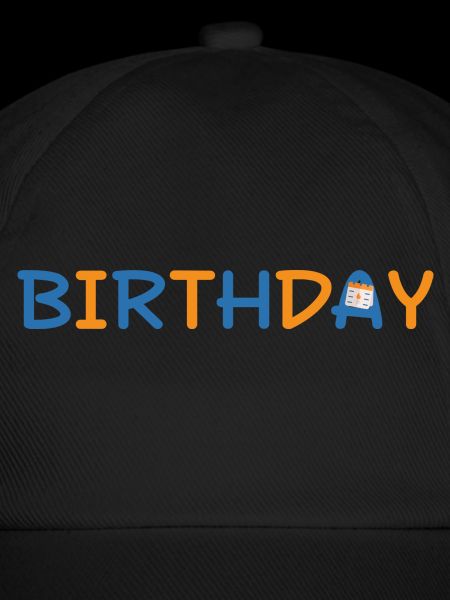 Birthday