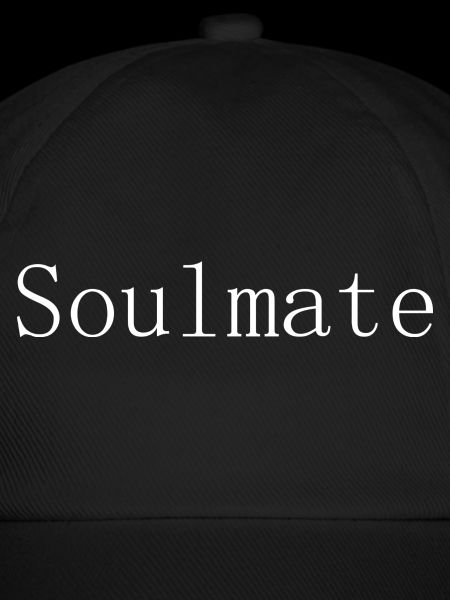 Soulmate