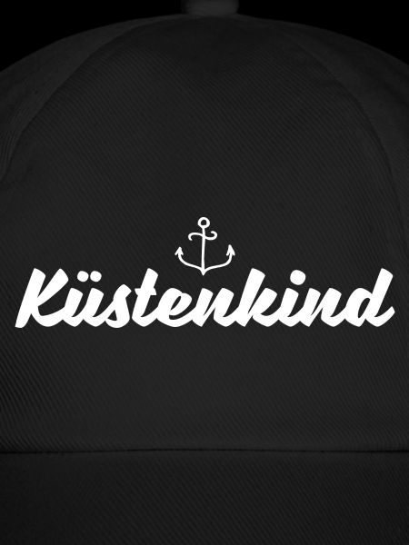 Küstenkind