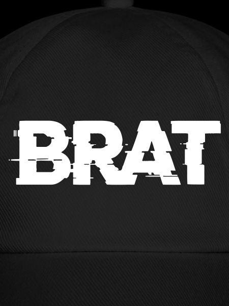 Brat