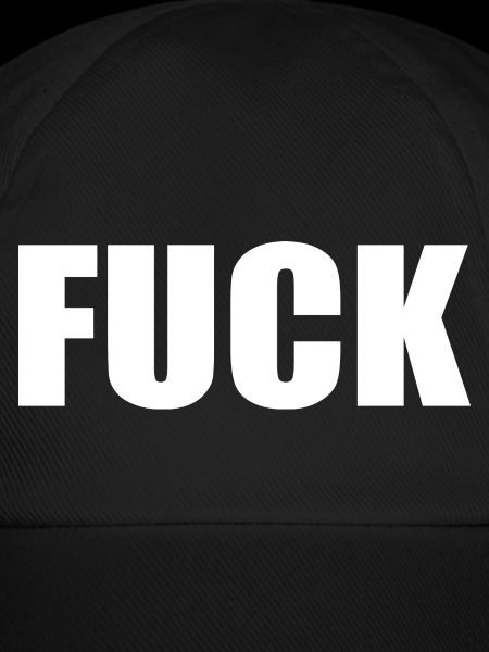 Fuck