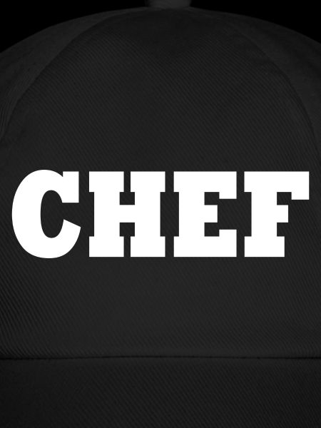 Chef