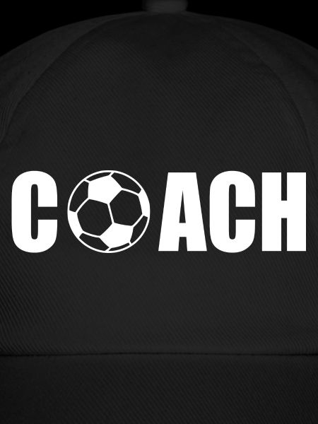 Coach