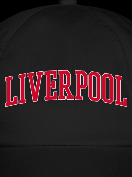 Liverpool Uk