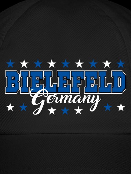 Bielefeld