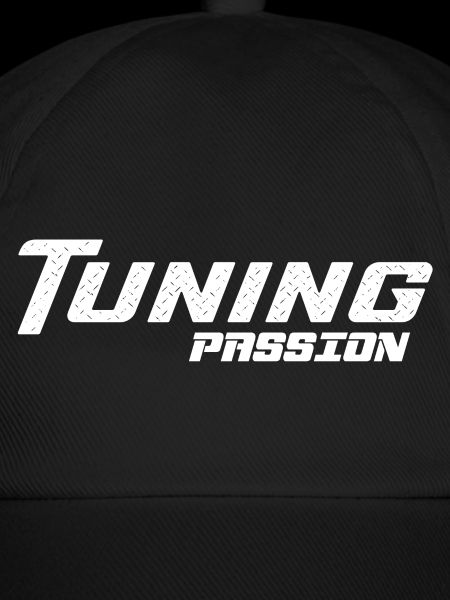 Tuning