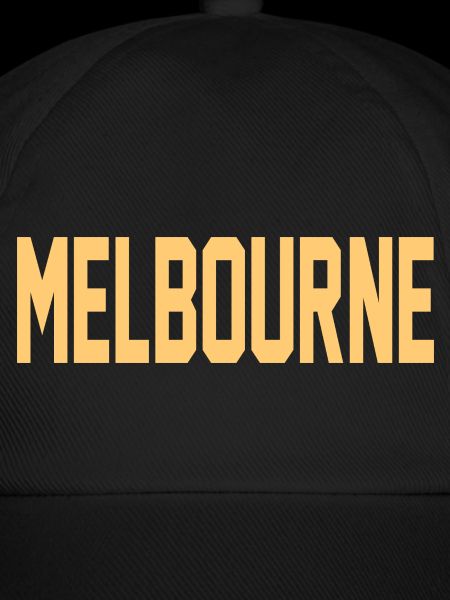 Melbourne