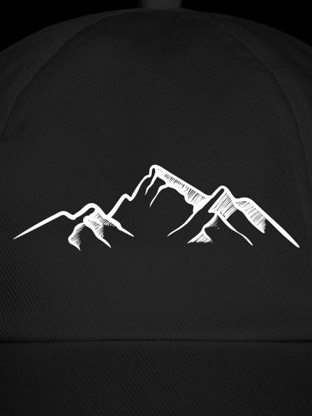 Gebirge
