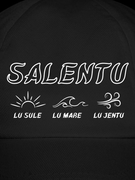 Salento 🤍🩶🤍 - Italien