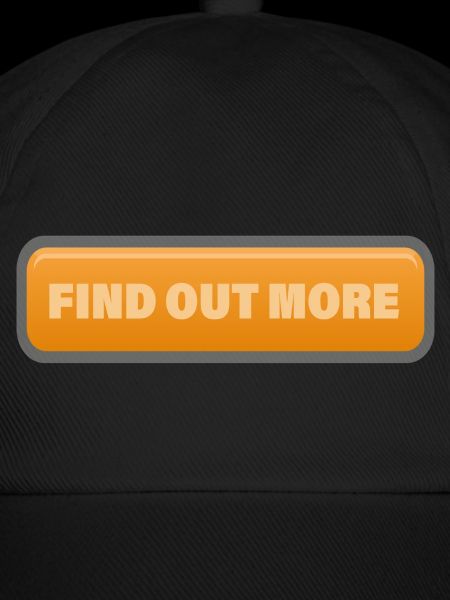 FIND OUT MORE