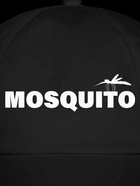 MOSQUITO