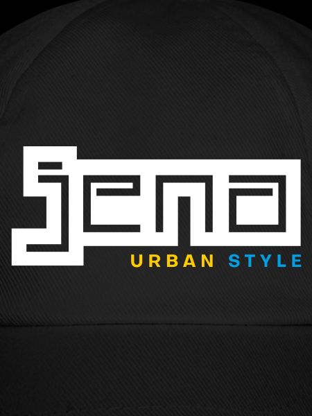 Jena Urban Style