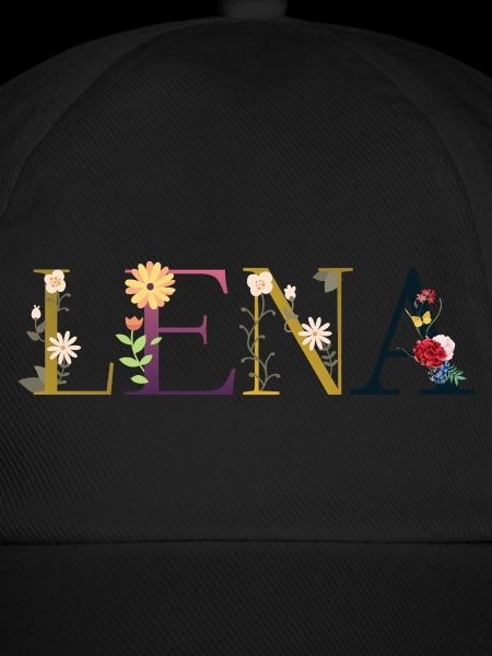 Lena