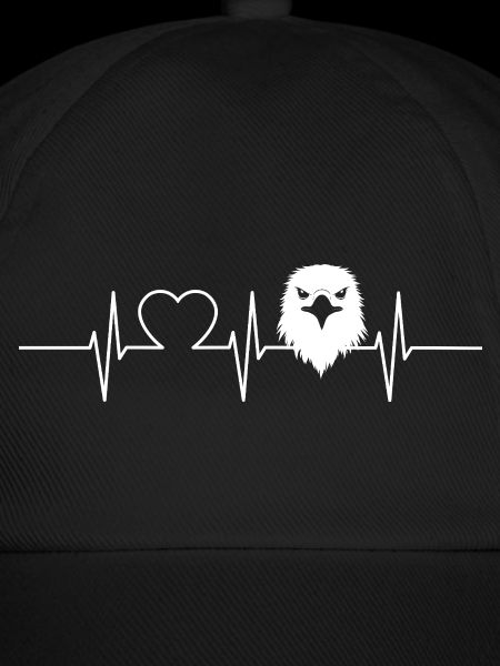 Adler