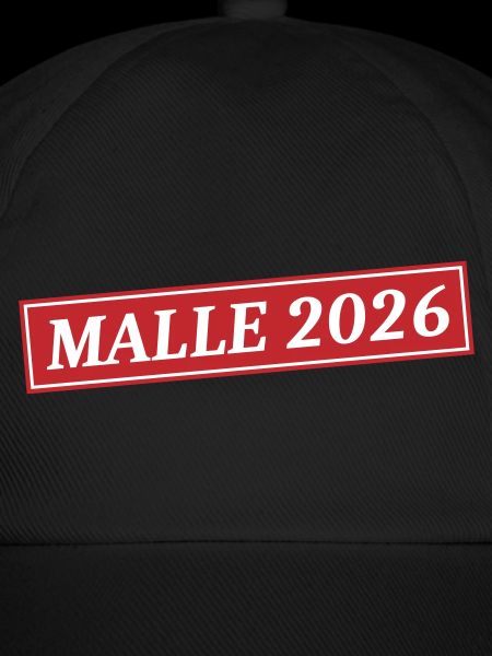 Malle 2026