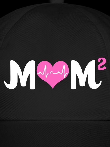 Zwillinge Mama Zwilling Mutter Geschenk