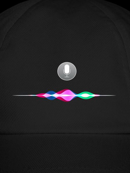 siri