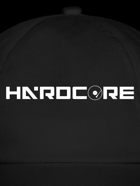 hard-core6