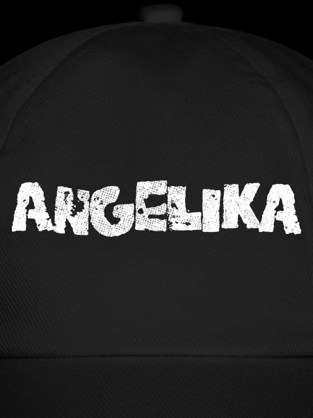 Angelika