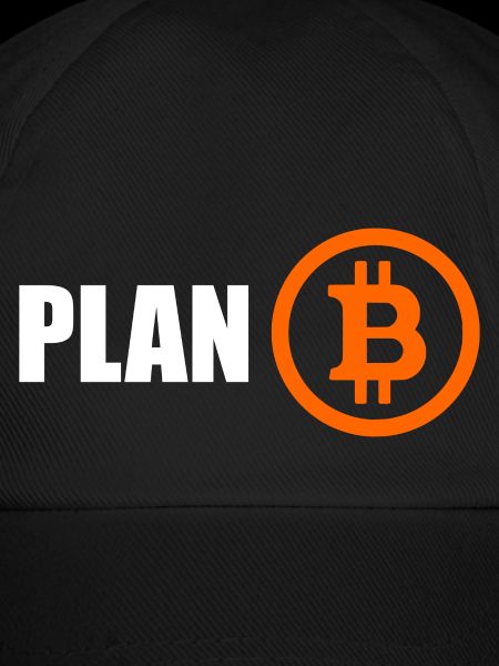 Plan B