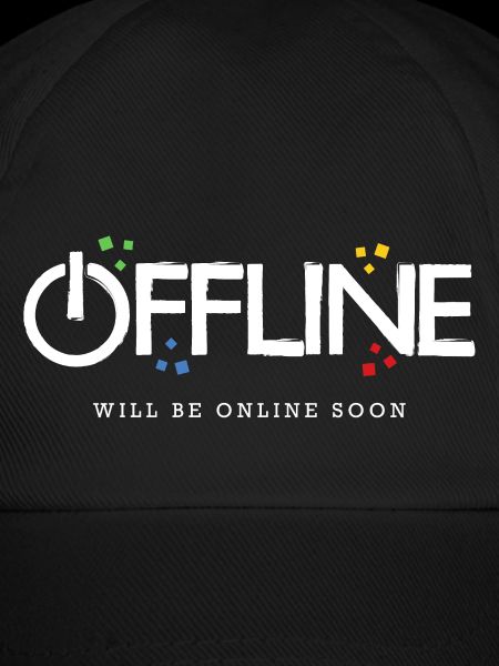 Offline