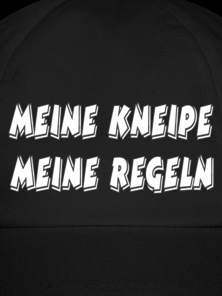 Kneipe