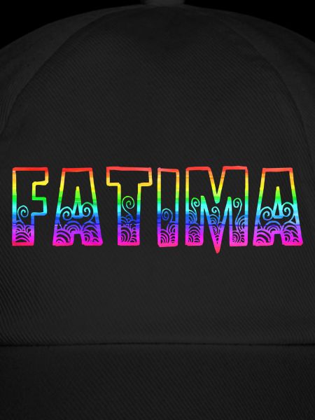 fatima rs regenbogen