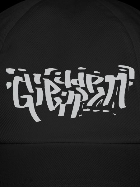 Giessen