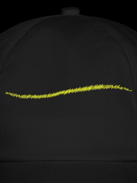 scribbled line | gekritzelter Strich