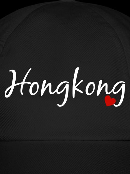 Hongkong