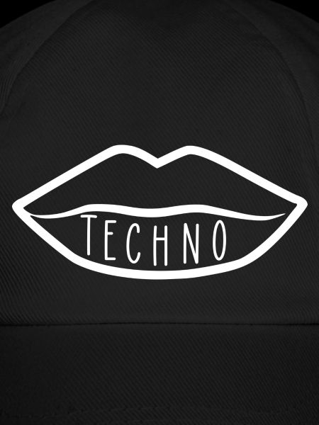 Techno-Rave