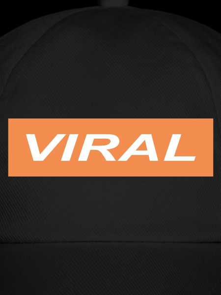 VIRAL