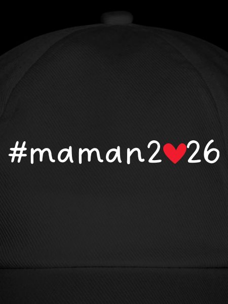 Mama 2026