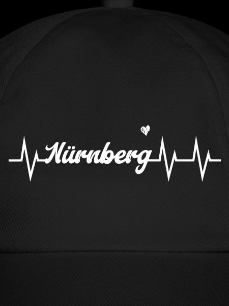 Heartbeat Nürnberg