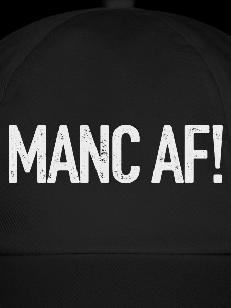 MANC AF