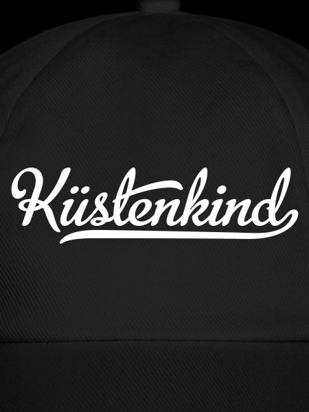 Küstenkind