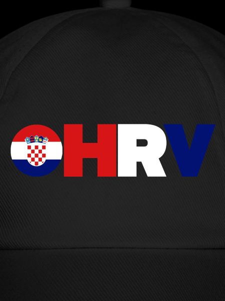 Kroatien