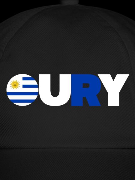Uruguay