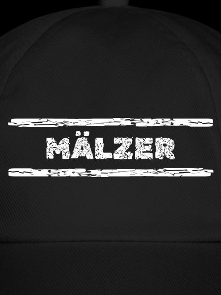 Job Maelzer